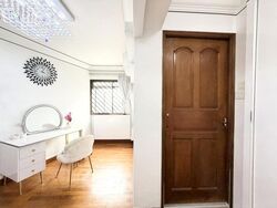 Blk 448 Sin Ming Court (Bishan), HDB 4 Rooms #631119181